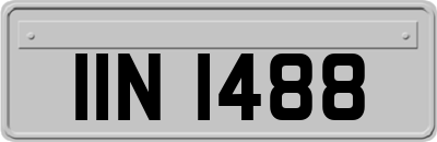 IIN1488