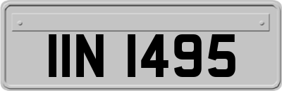 IIN1495