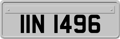 IIN1496