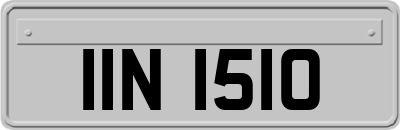 IIN1510