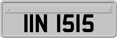 IIN1515