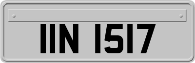 IIN1517