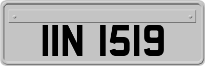 IIN1519