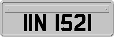 IIN1521