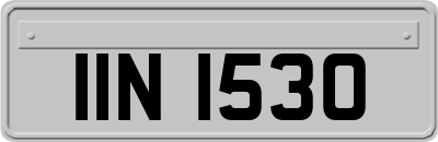IIN1530