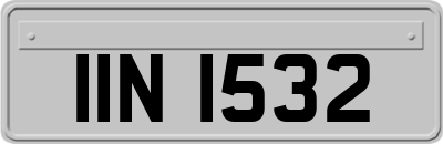 IIN1532