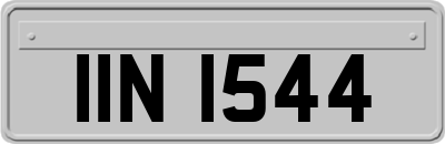 IIN1544