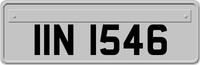 IIN1546