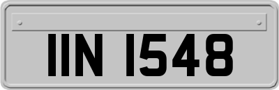 IIN1548