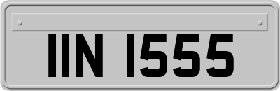 IIN1555