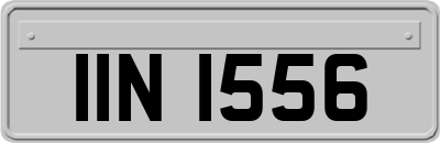 IIN1556