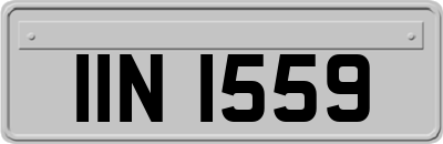 IIN1559