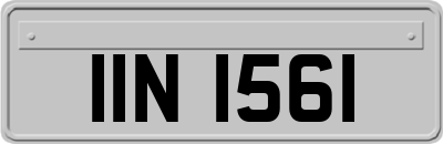 IIN1561