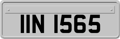 IIN1565