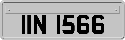 IIN1566