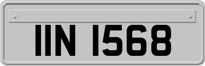 IIN1568
