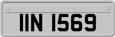 IIN1569