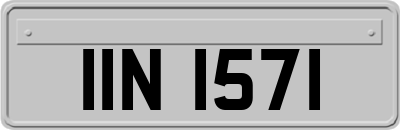 IIN1571