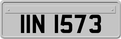 IIN1573