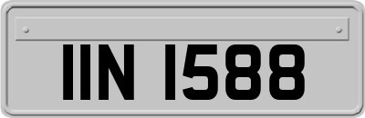IIN1588