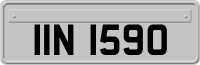 IIN1590