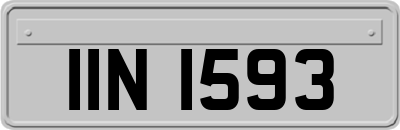 IIN1593
