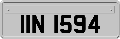IIN1594