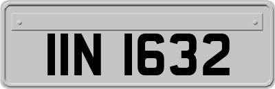 IIN1632