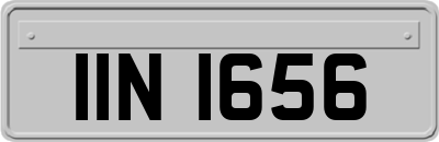 IIN1656
