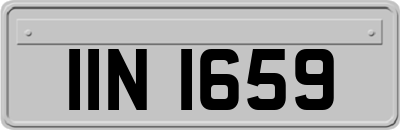 IIN1659
