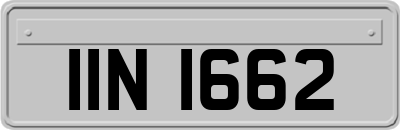 IIN1662