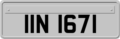IIN1671