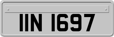 IIN1697