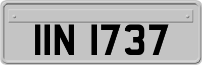 IIN1737