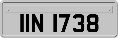 IIN1738