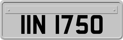 IIN1750