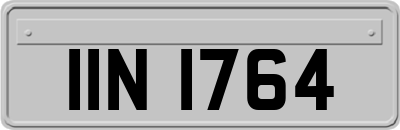IIN1764