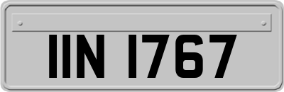 IIN1767