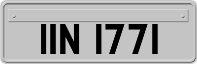 IIN1771