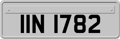 IIN1782