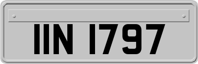 IIN1797
