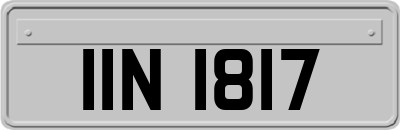 IIN1817