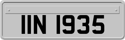 IIN1935