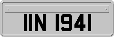 IIN1941