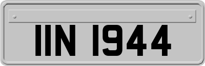 IIN1944