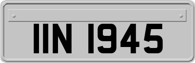 IIN1945