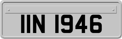 IIN1946