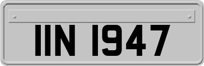 IIN1947