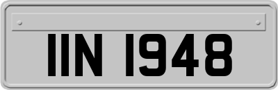 IIN1948
