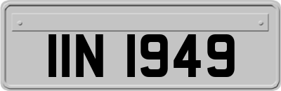 IIN1949